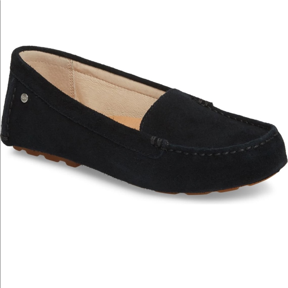 Brand New UGG Milana Loafer